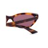 Sunglasses Gucci — изображение 4