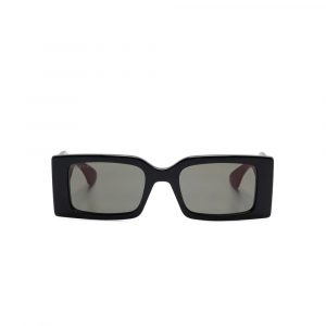 Sunglasses Gucci