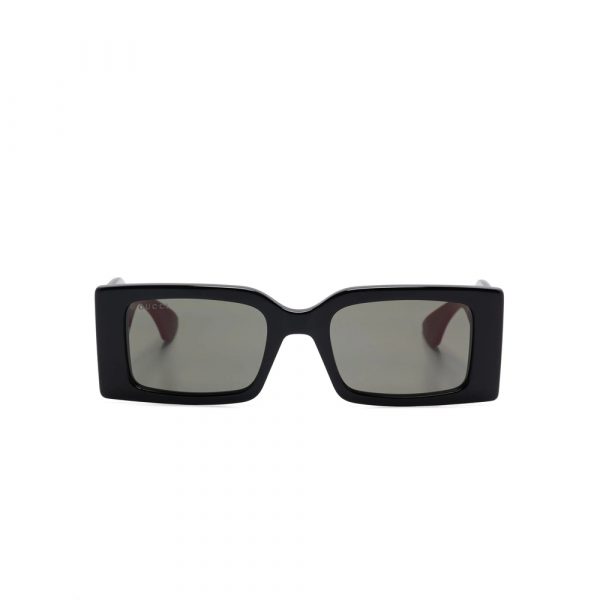 Sunglasses Gucci
