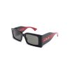 Sunglasses Gucci — изображение 3