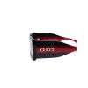 Sunglasses Gucci — изображение 4