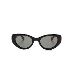 Sunglasses Gucci