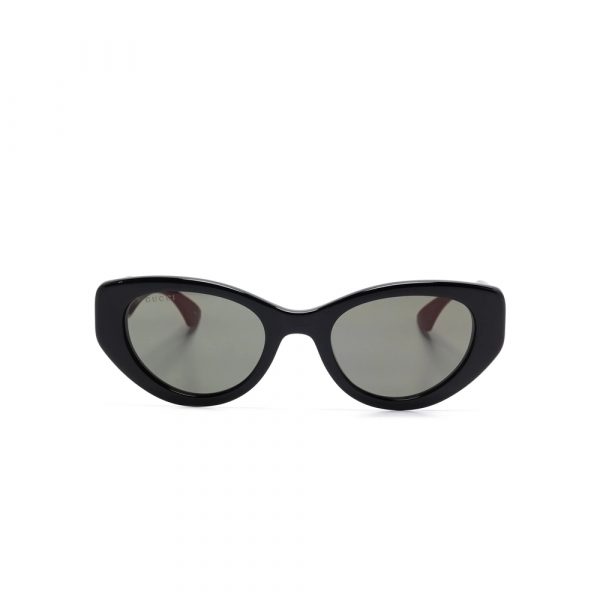 Sunglasses Gucci