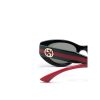 Sunglasses Gucci — изображение 3