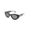 Sunglasses Gucci — изображение 4