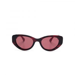 Sunglasses Gucci