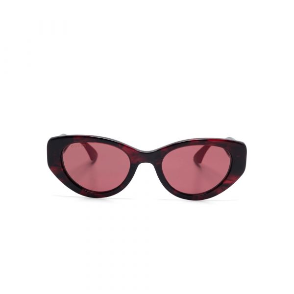 Sunglasses Gucci