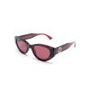 Sunglasses Gucci — изображение 4