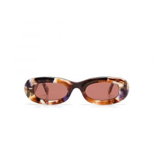 Sunglasses Gucci