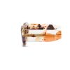 Sunglasses Gucci — изображение 3