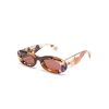 Sunglasses Gucci — изображение 4