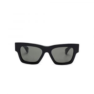 Sunglasses Gucci