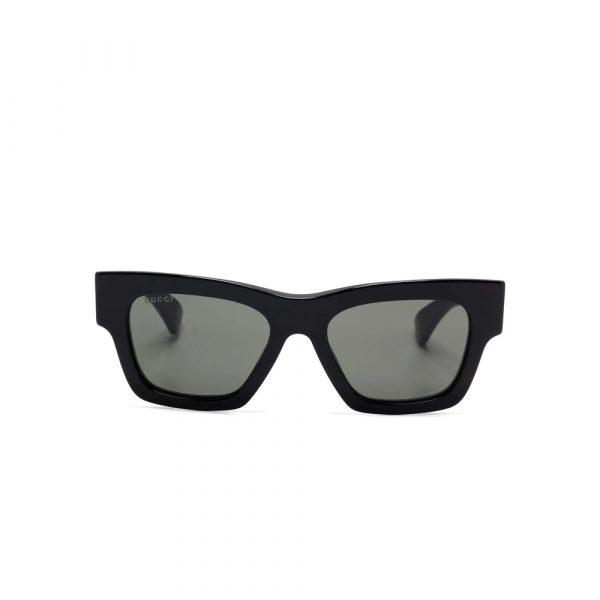 Sunglasses Gucci
