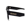 Sunglasses Gucci — изображение 2