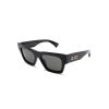 Sunglasses Gucci — изображение 3