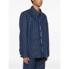 Jackets Gucci — изображение 3