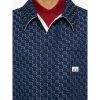 Jackets Gucci — изображение 4
