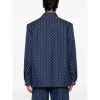Jackets Gucci — изображение 5