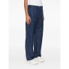 Trousers Gucci — изображение 2