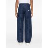 Trousers Gucci — изображение 3