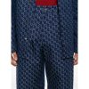 Trousers Gucci — изображение 4