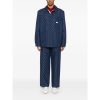 Trousers Gucci — изображение 5