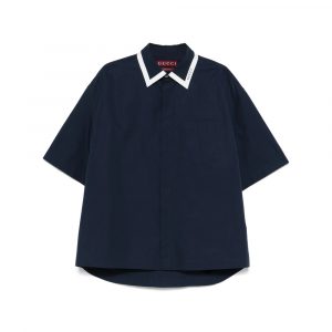Shirts Gucci