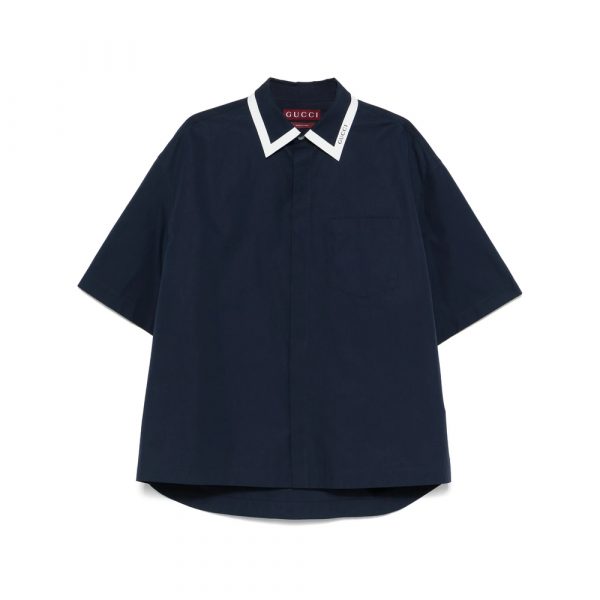 Shirts Gucci