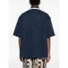 Shirts Gucci — изображение 2