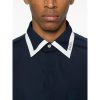 Shirts Gucci — изображение 3