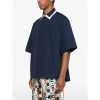 Shirts Gucci — изображение 4