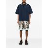 Shirts Gucci — изображение 5