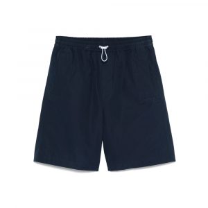 Shorts Gucci