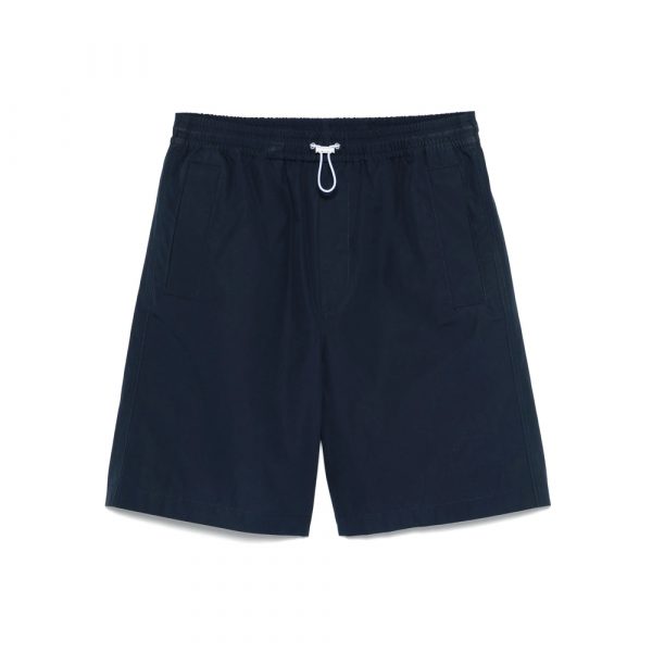 Shorts Gucci