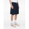 Shorts Gucci — изображение 2