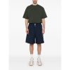 Shorts Gucci — изображение 3