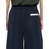 Shorts Gucci — изображение 4