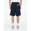 Shorts Gucci — изображение 5