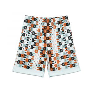 Shorts Gucci