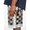 Shorts Gucci — изображение 2