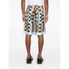 Shorts Gucci — изображение 3