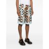 Shorts Gucci — изображение 4