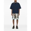 Shorts Gucci — изображение 5