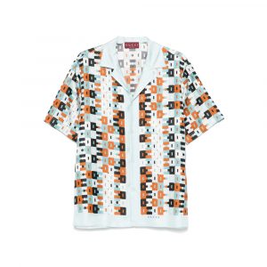 Shirts Gucci