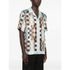 Shirts Gucci — изображение 2