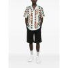 Shirts Gucci — изображение 3