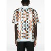 Shirts Gucci — изображение 4