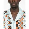 Shirts Gucci — изображение 5