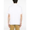 Polo Shirts Gucci — изображение 2
