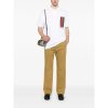 Polo Shirts Gucci — изображение 3